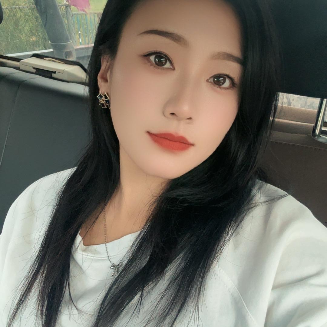 幸运🫧泡泡🫧