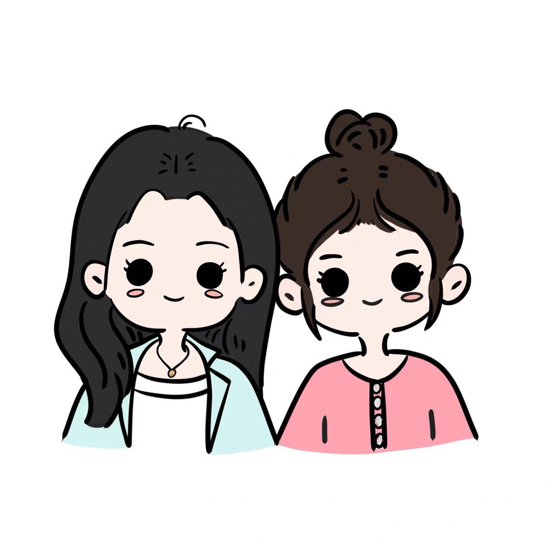 27Th 乌鲁木齐大码女装