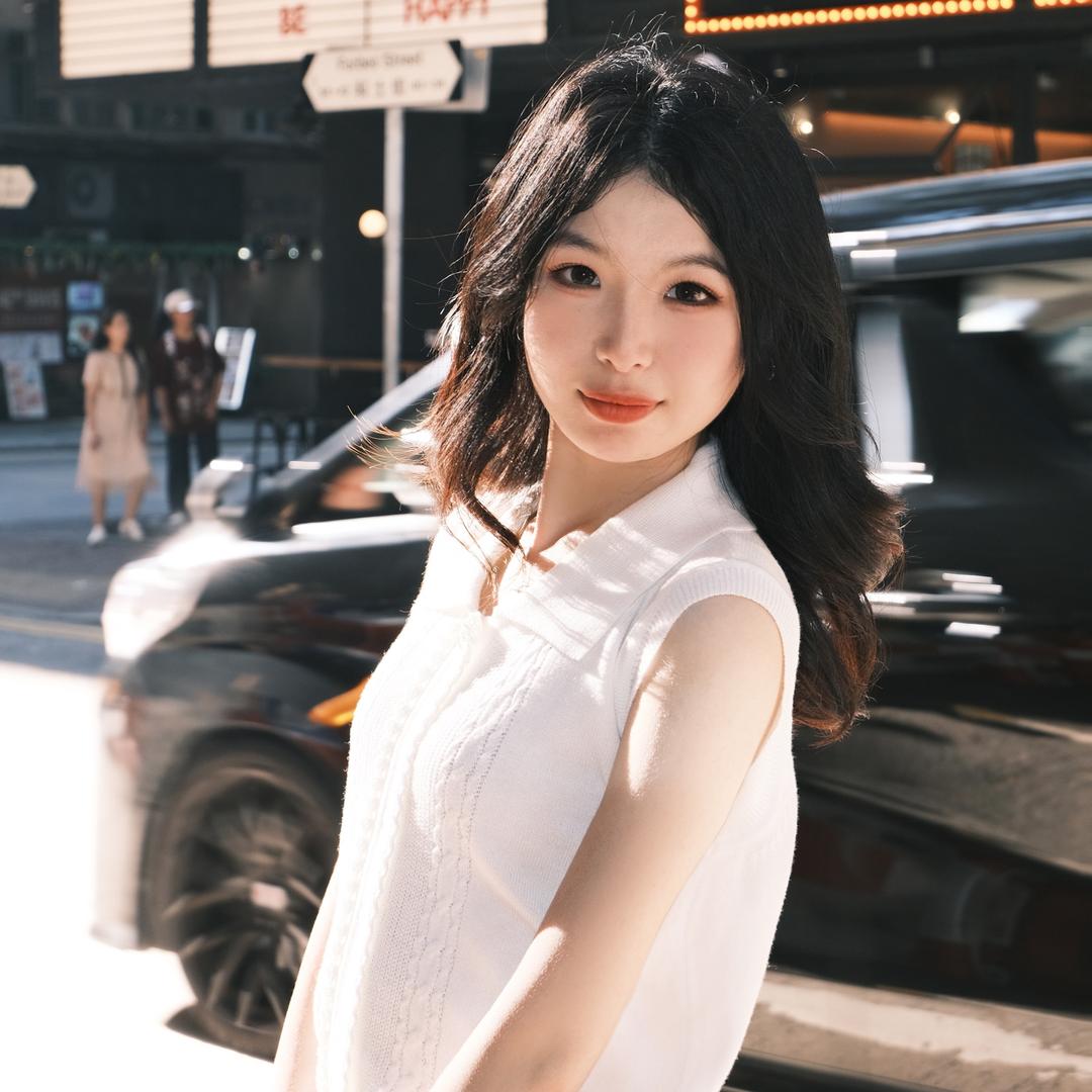158的粥粥
