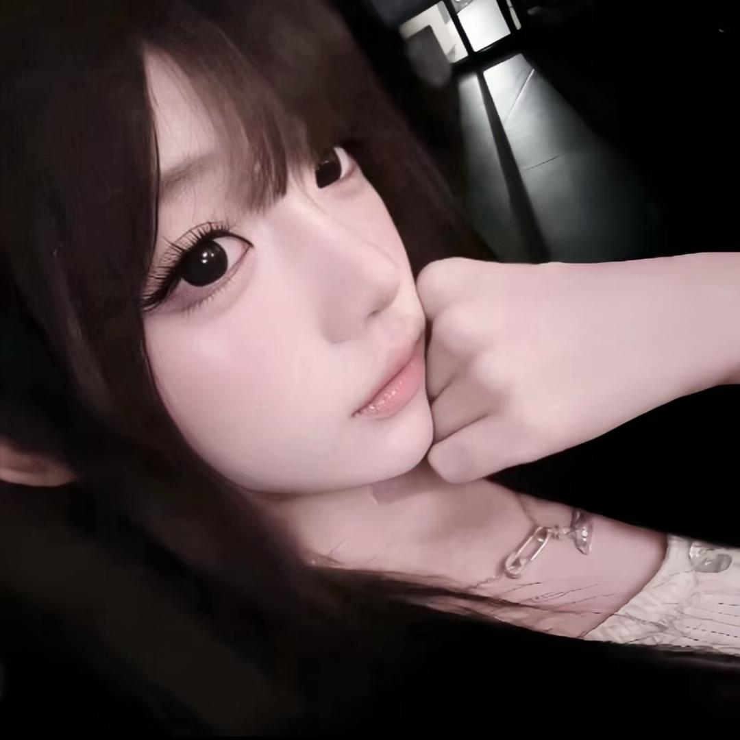 魚