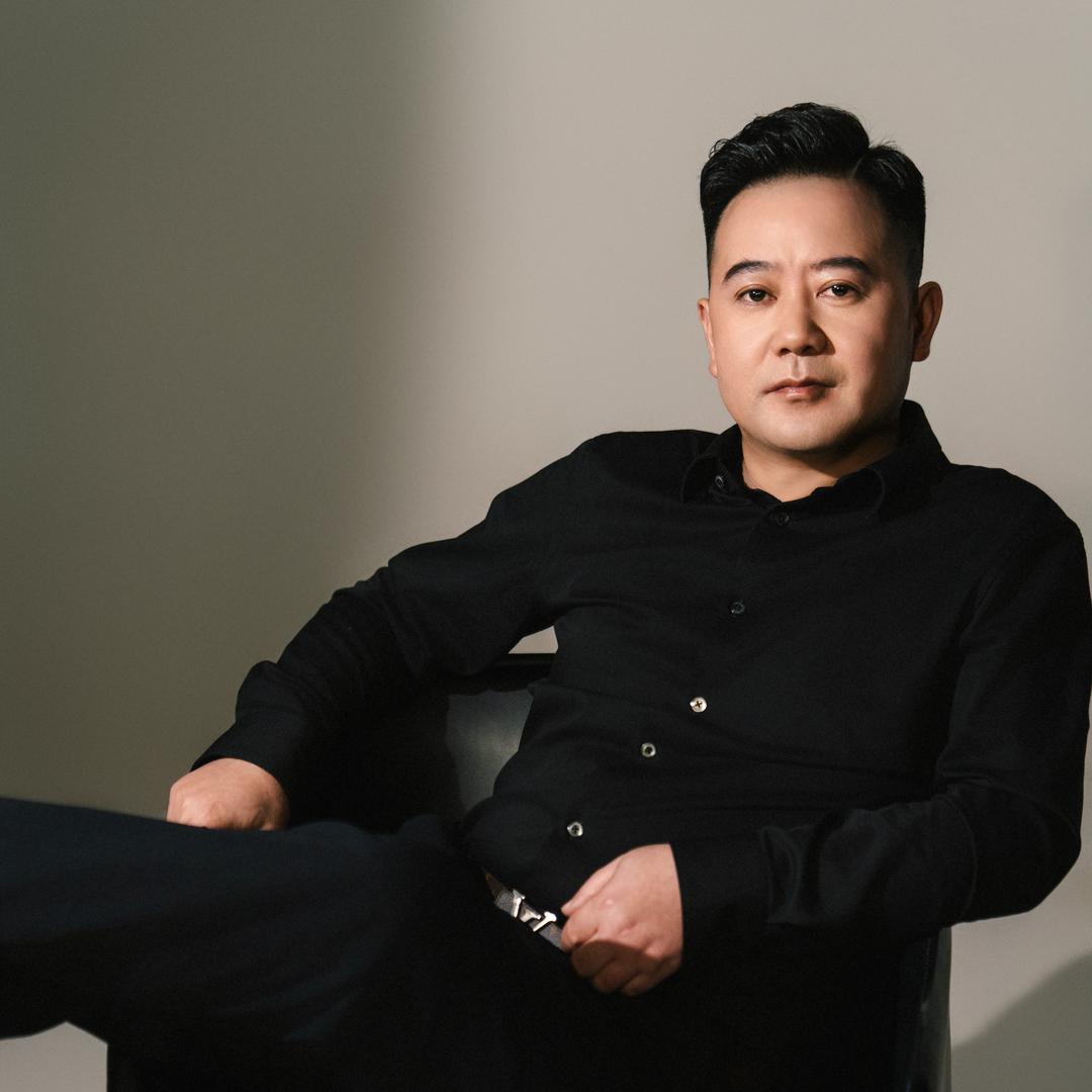 杰哥《刘旦旦1122 》