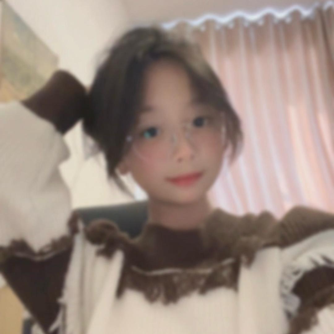晴的日记．