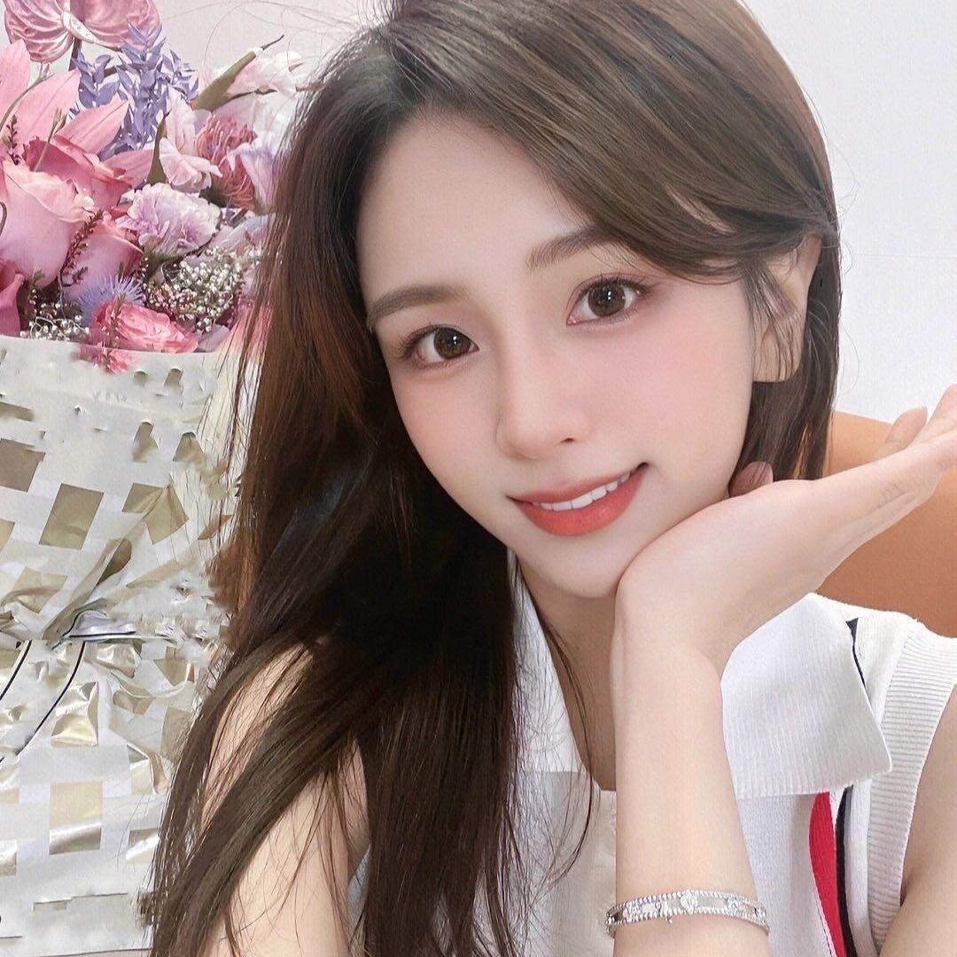 百万豪车俱乐部