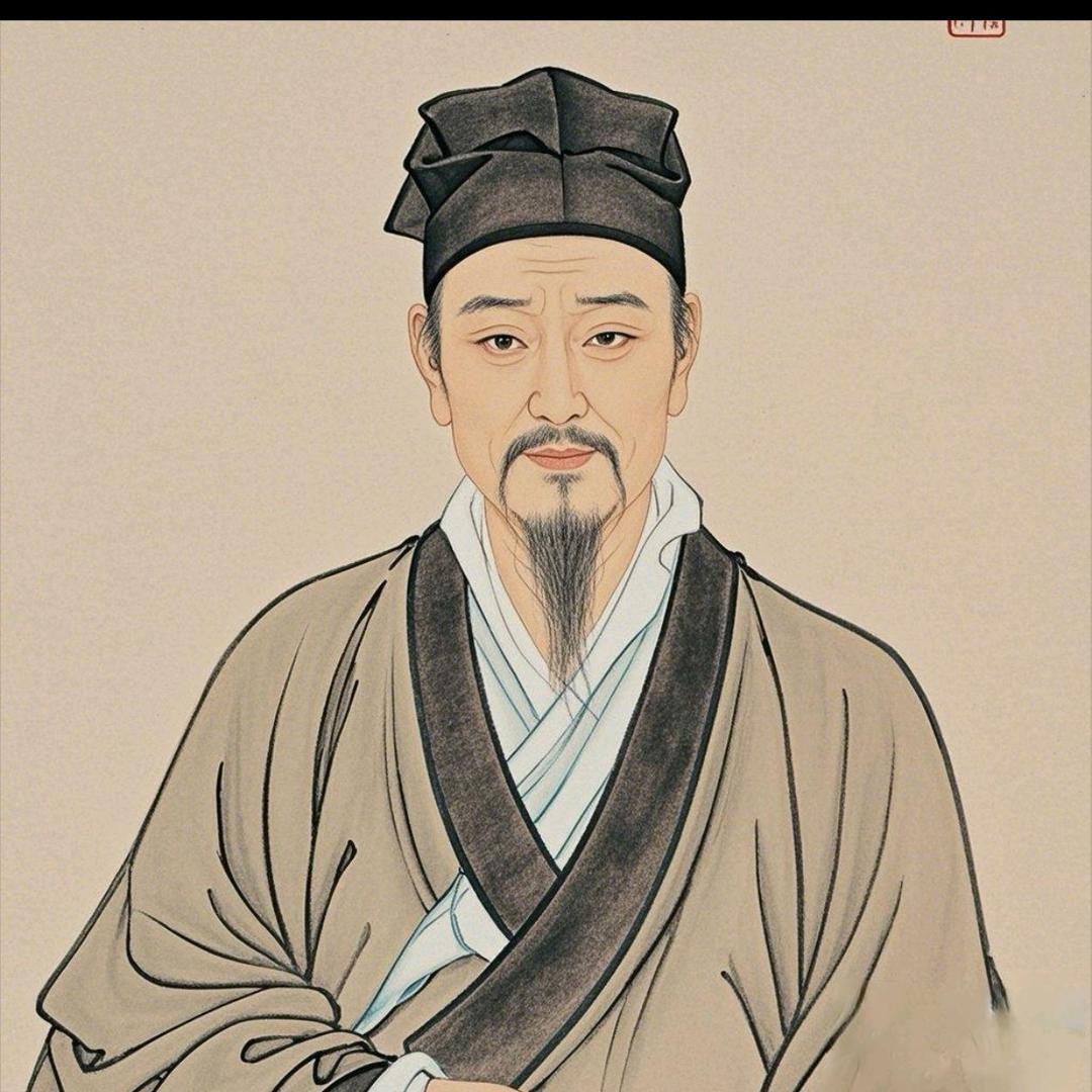 義義堂