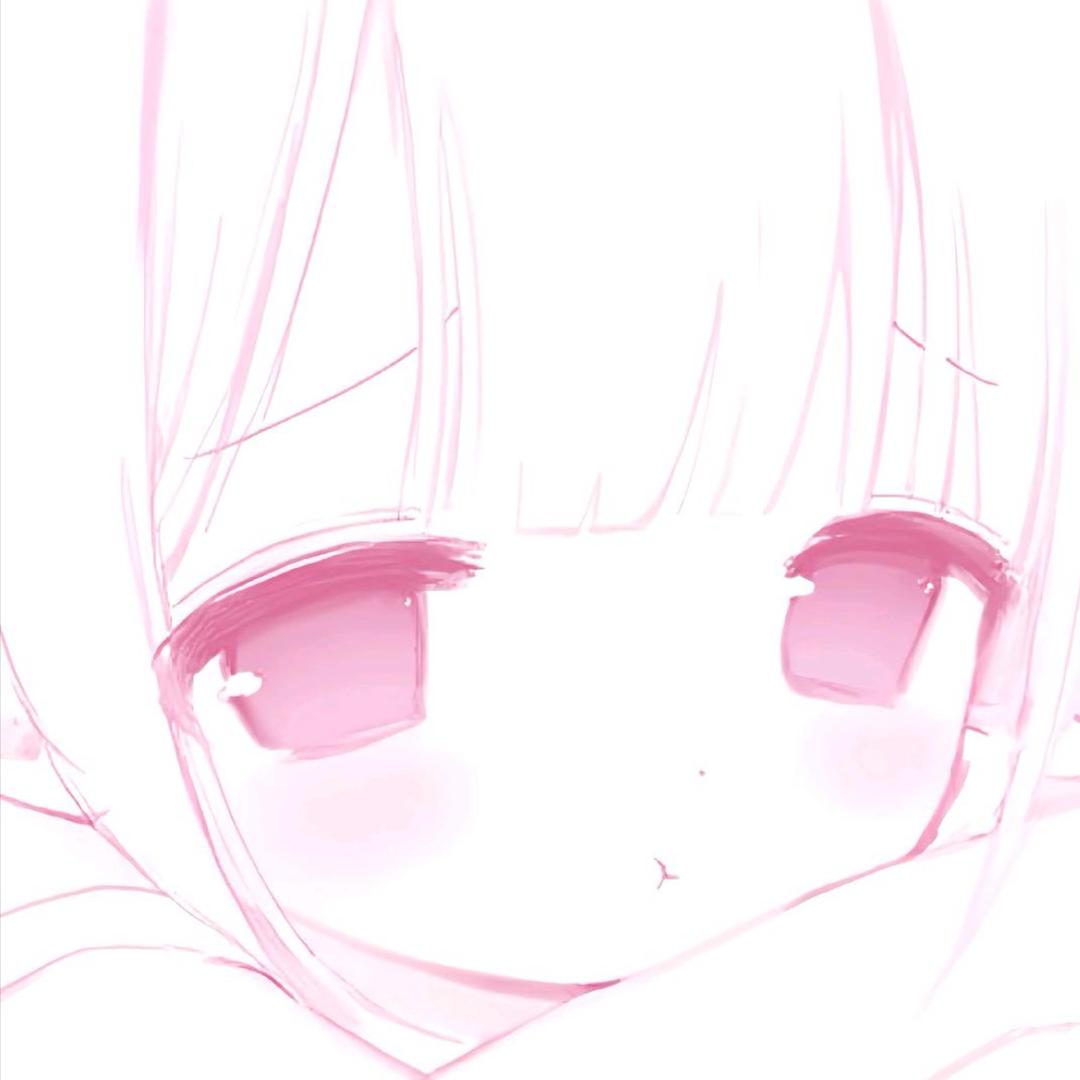 包包菜