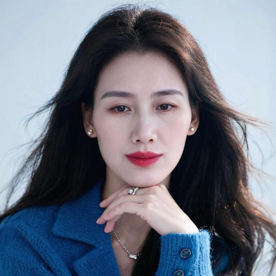 莉姐聚焦问题肌（湖北利川）