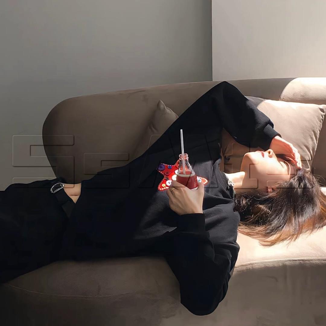 娜娜