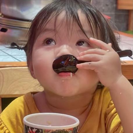 妮妮好物推荐