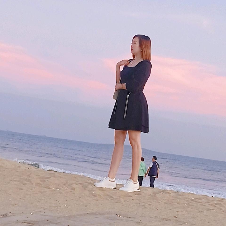 云南家的大小姐