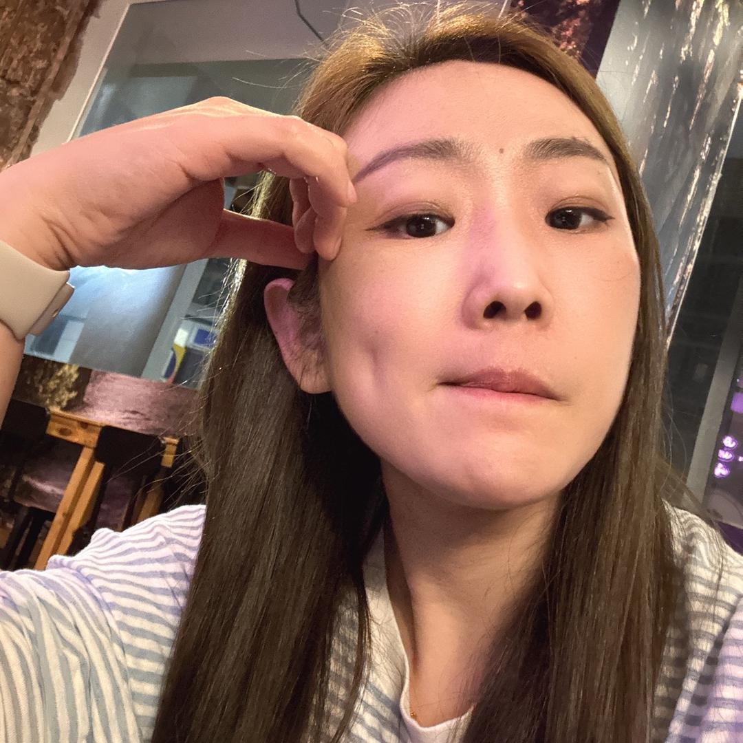 大手牵小手