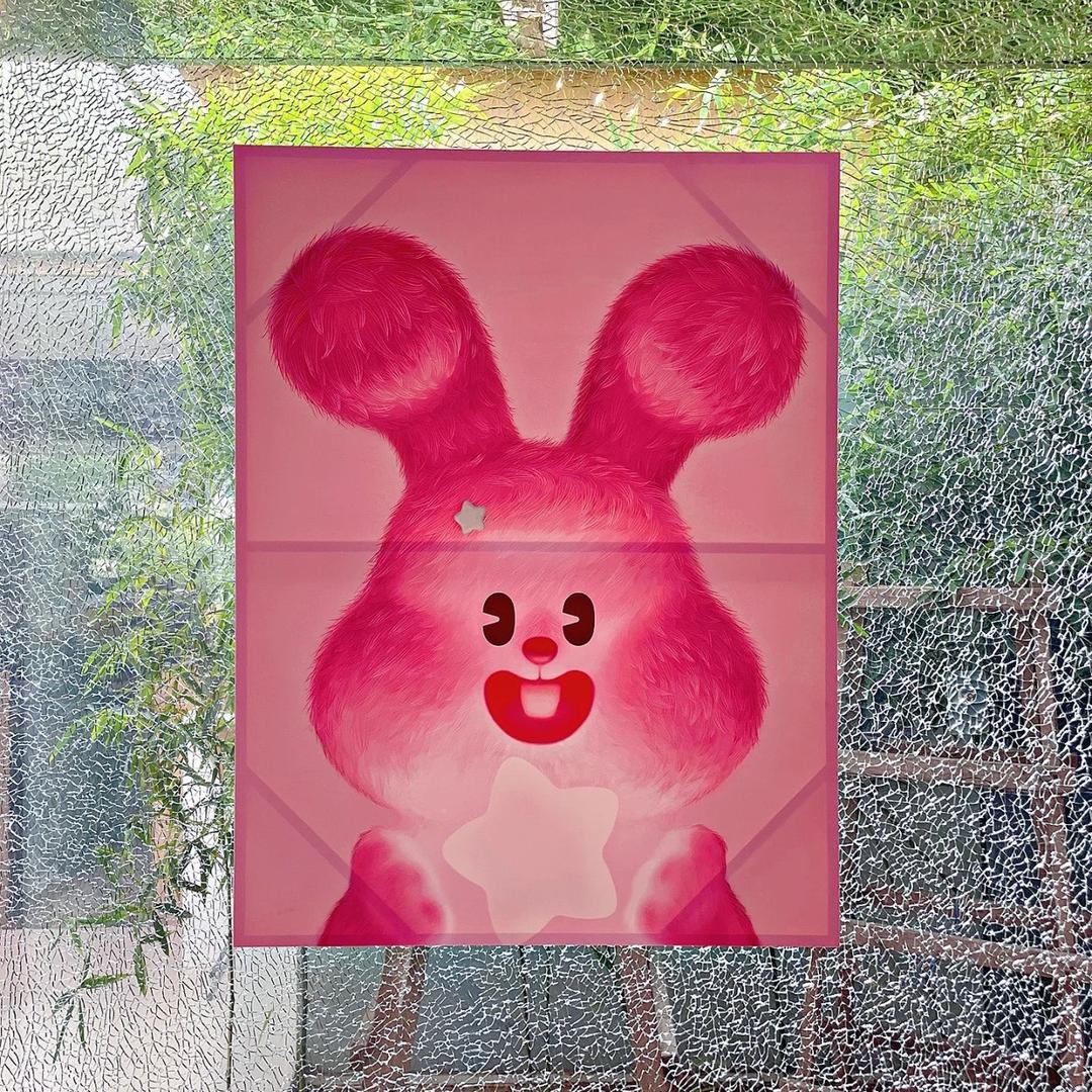 奇妙能力歌