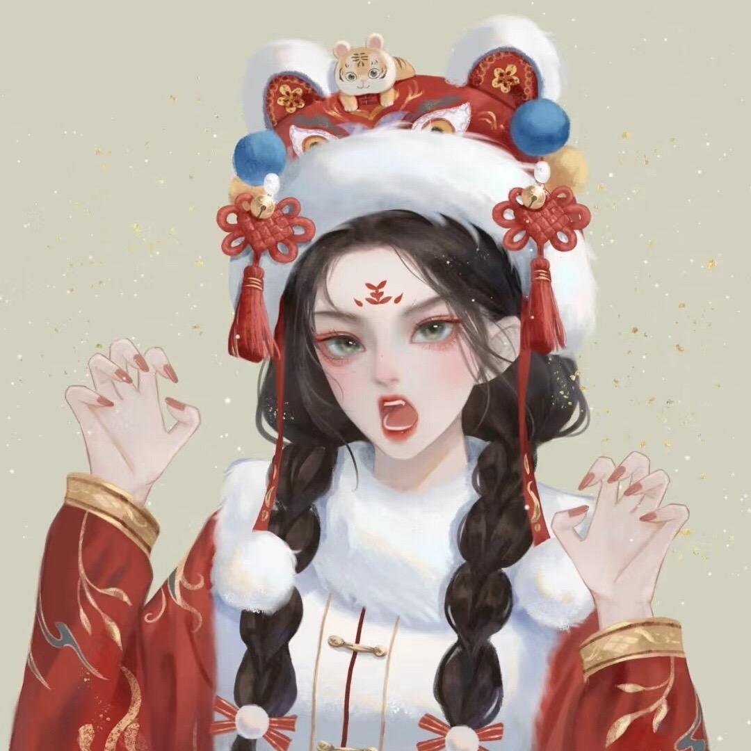 孜然过敏
