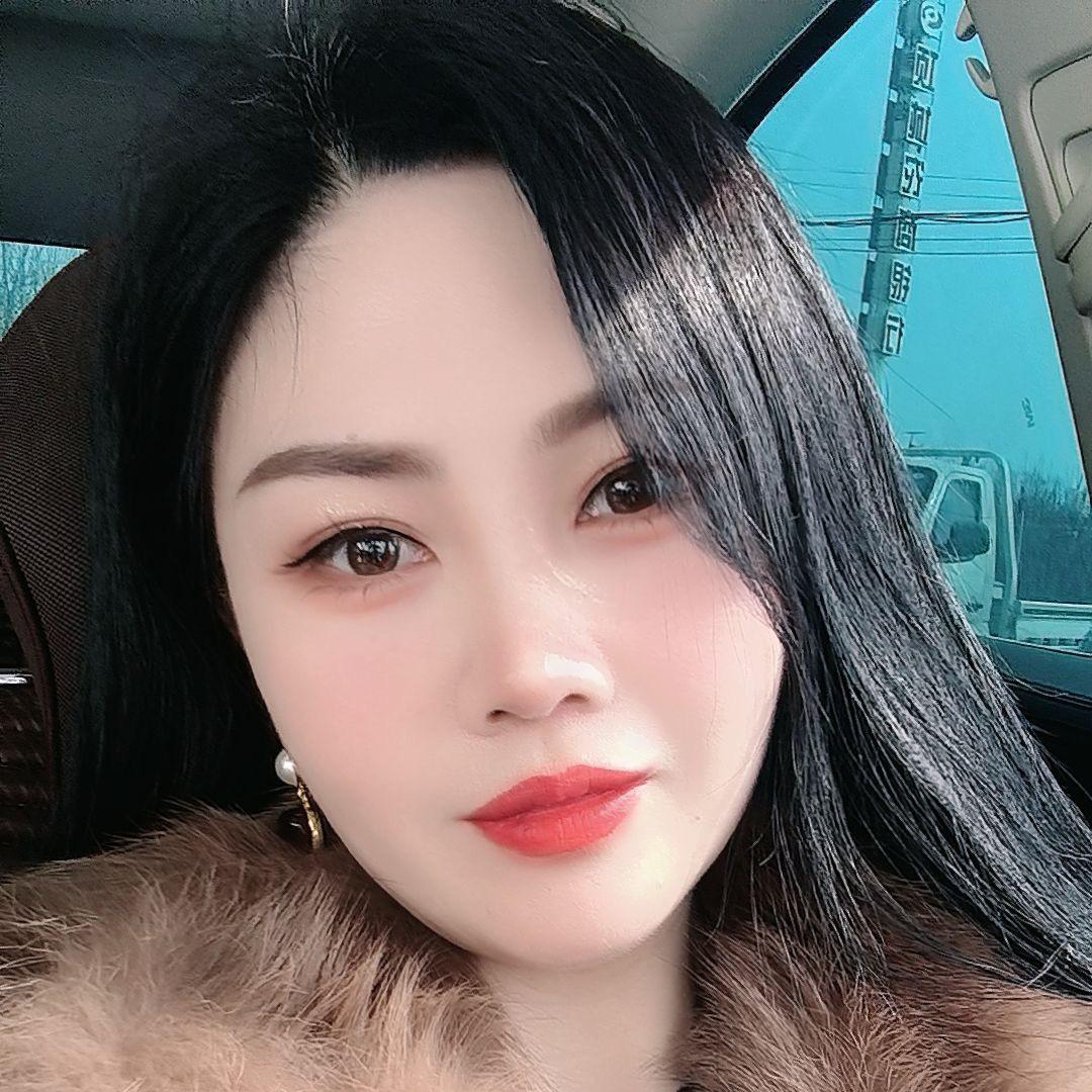 锦九外墙装饰