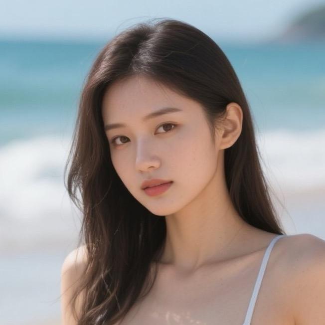 国色天香