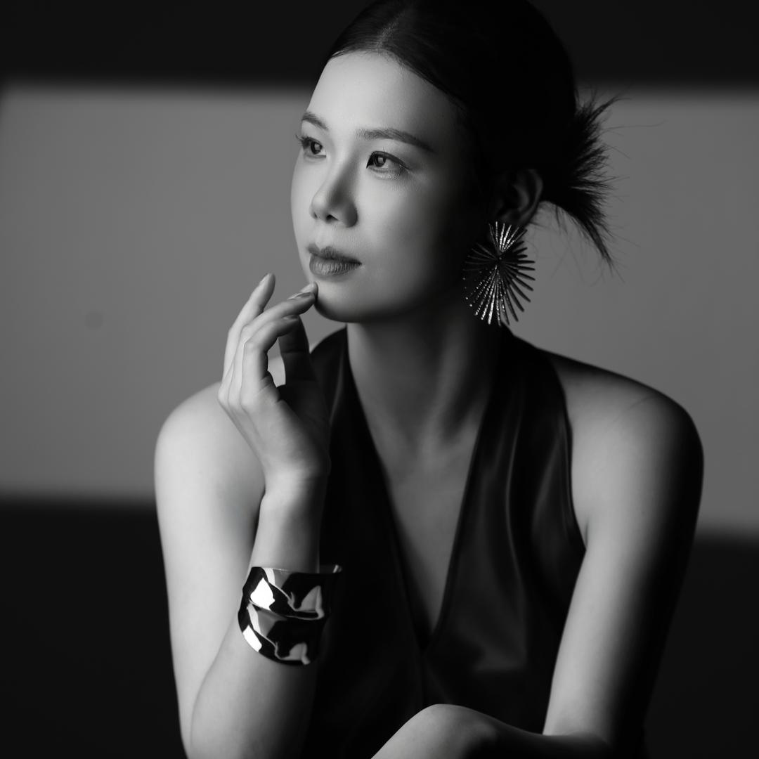 跨洋小博士