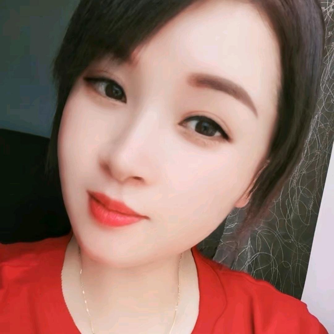 用户8482840609146