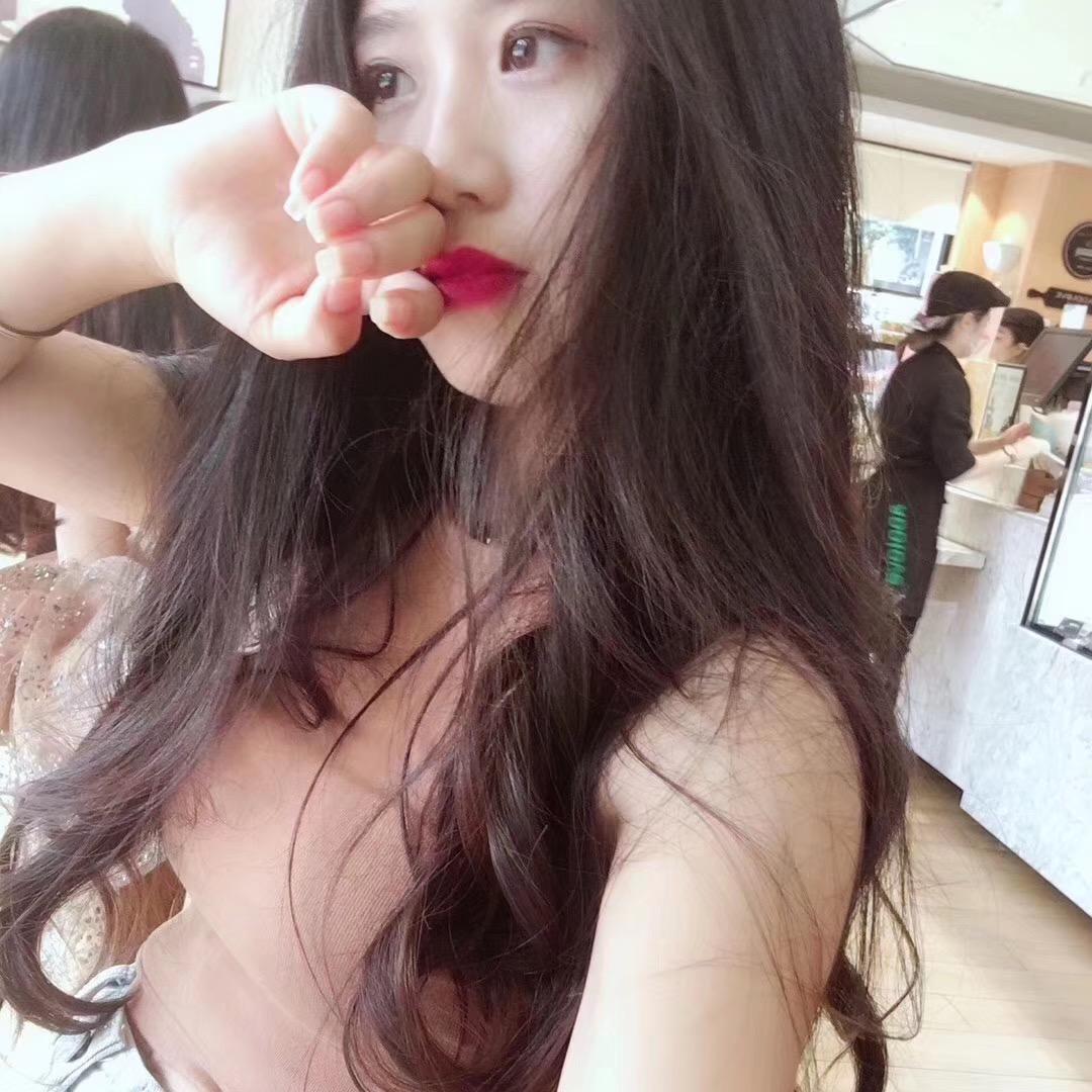人情味