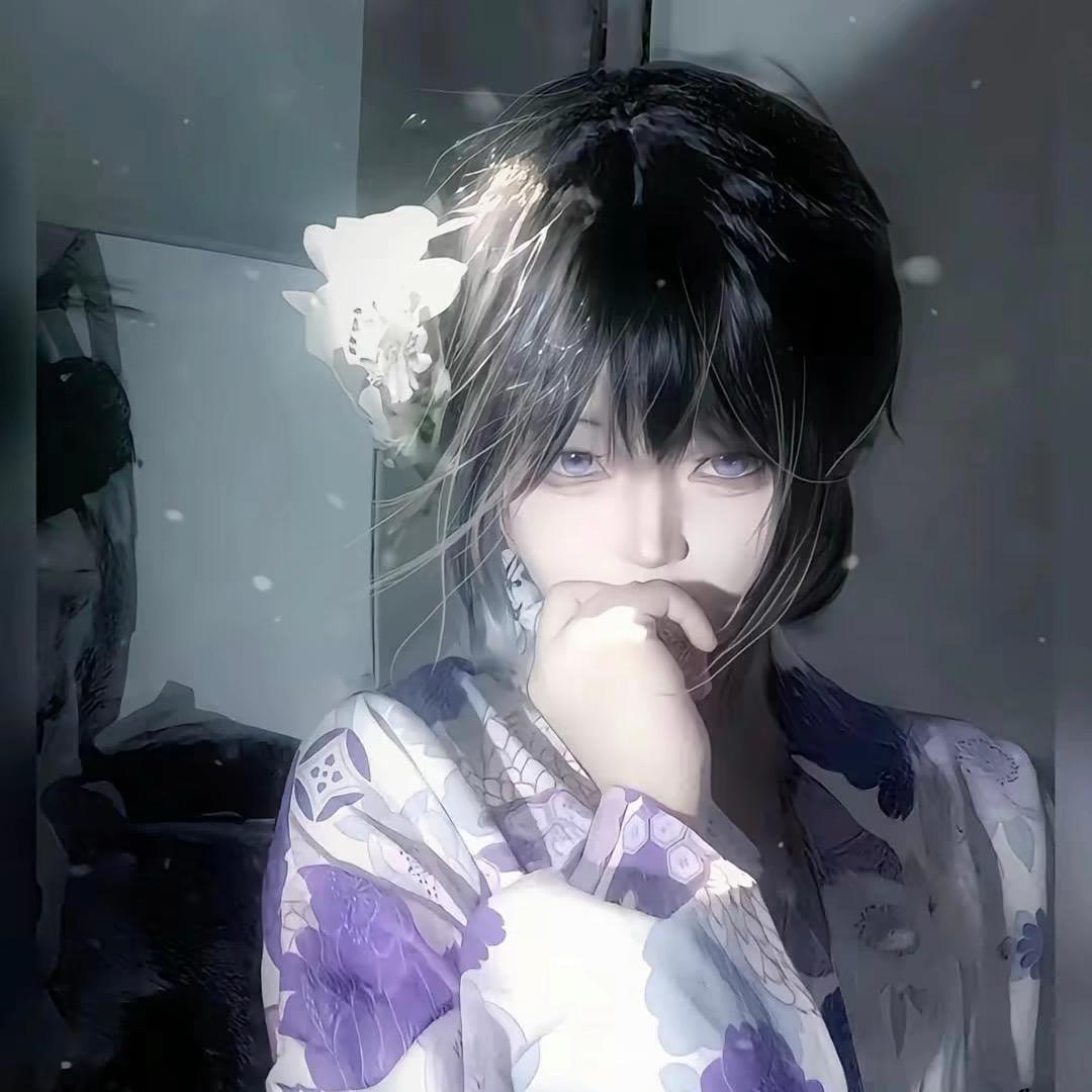 棉花糖仙女