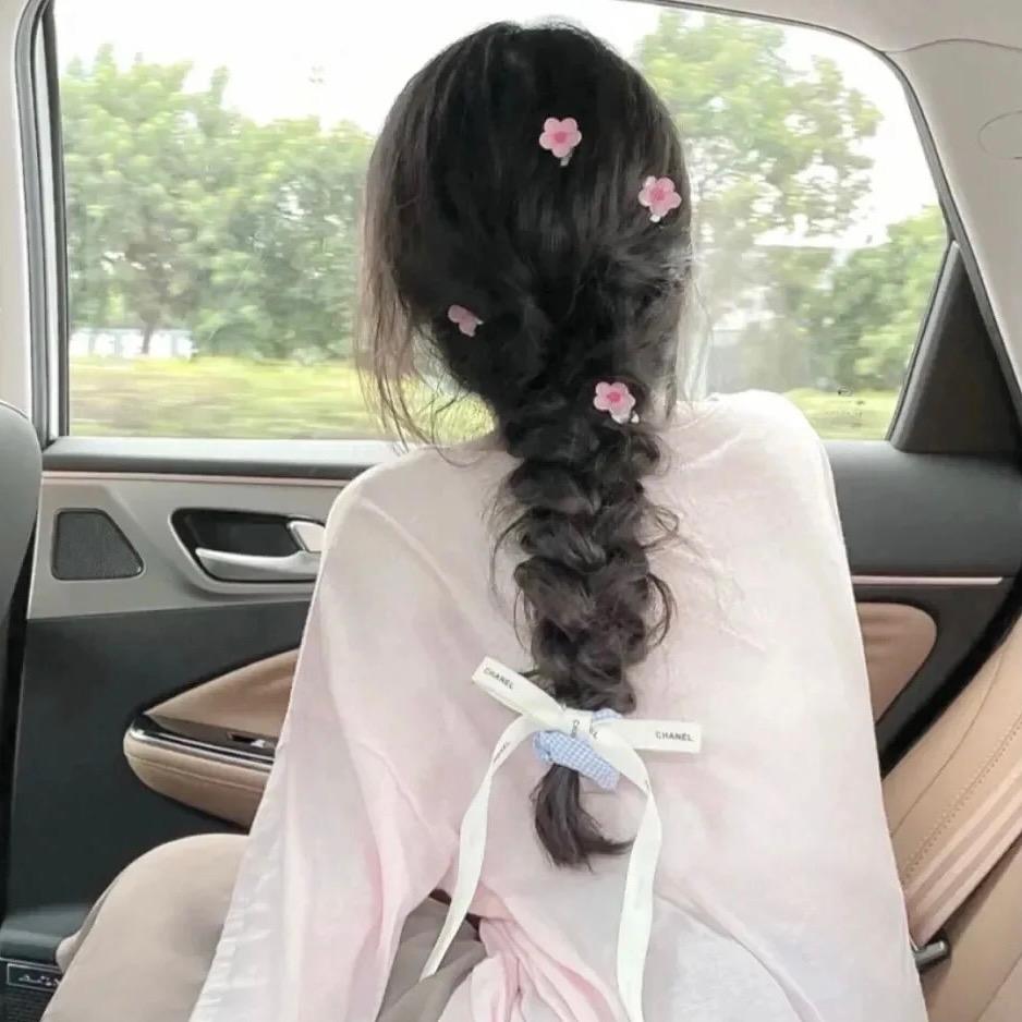 解黄小笼包