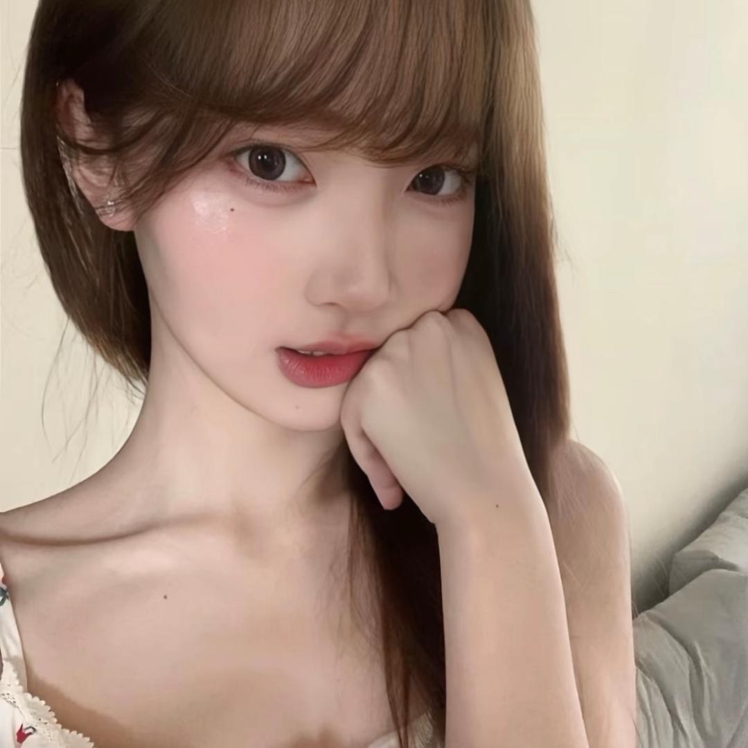 睡好觉觉睡好