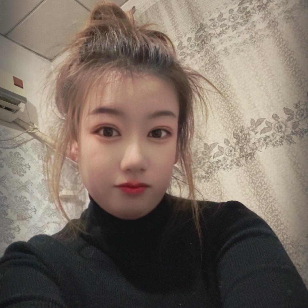 唐山卖酱饼的小阿姨