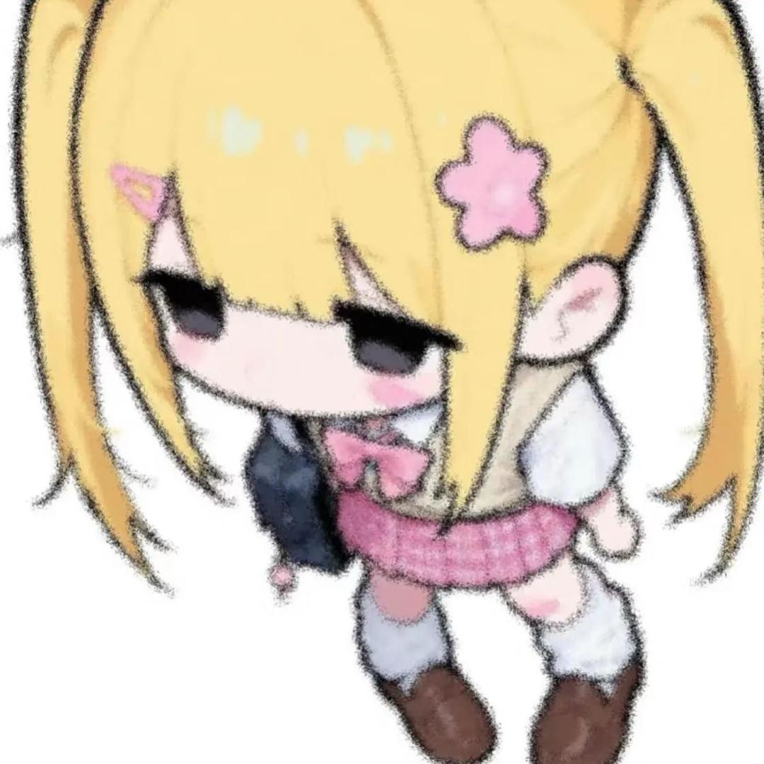 愤怒的小猫咪Q-Q