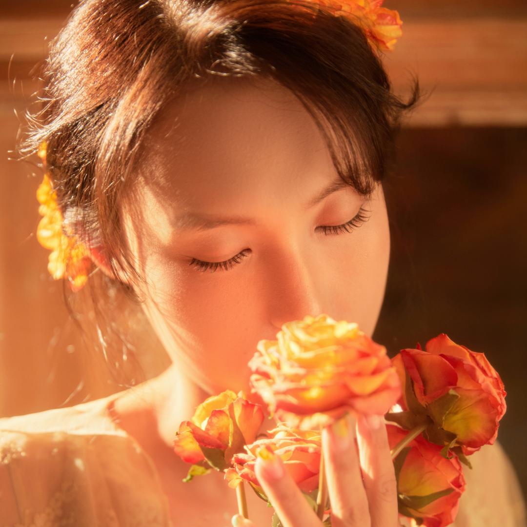 关键我是你大瑶姐