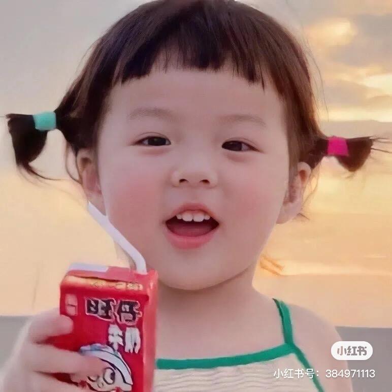 Y月月