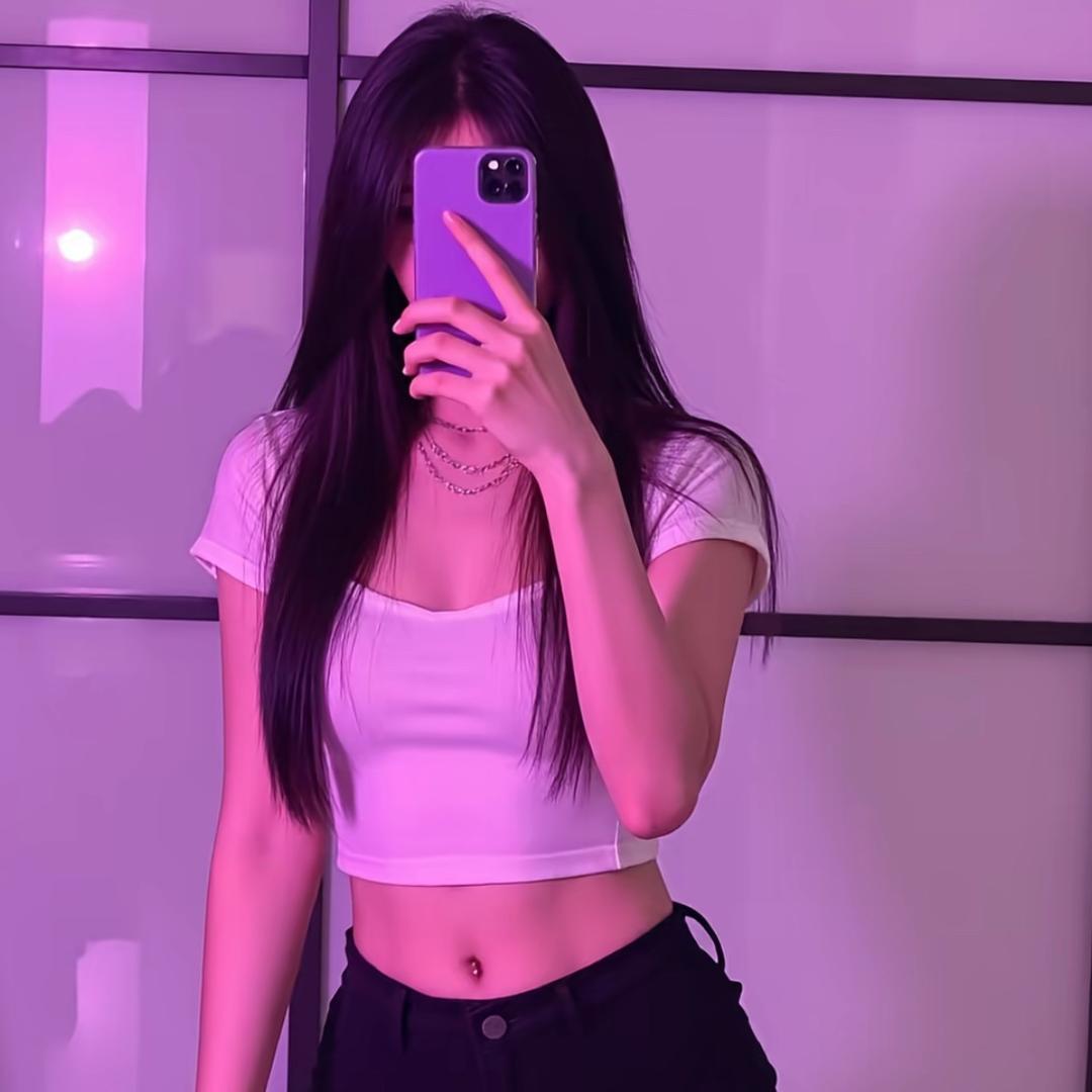 小桃运