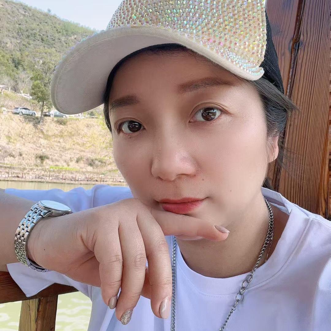 圣科汽车贴膜美容