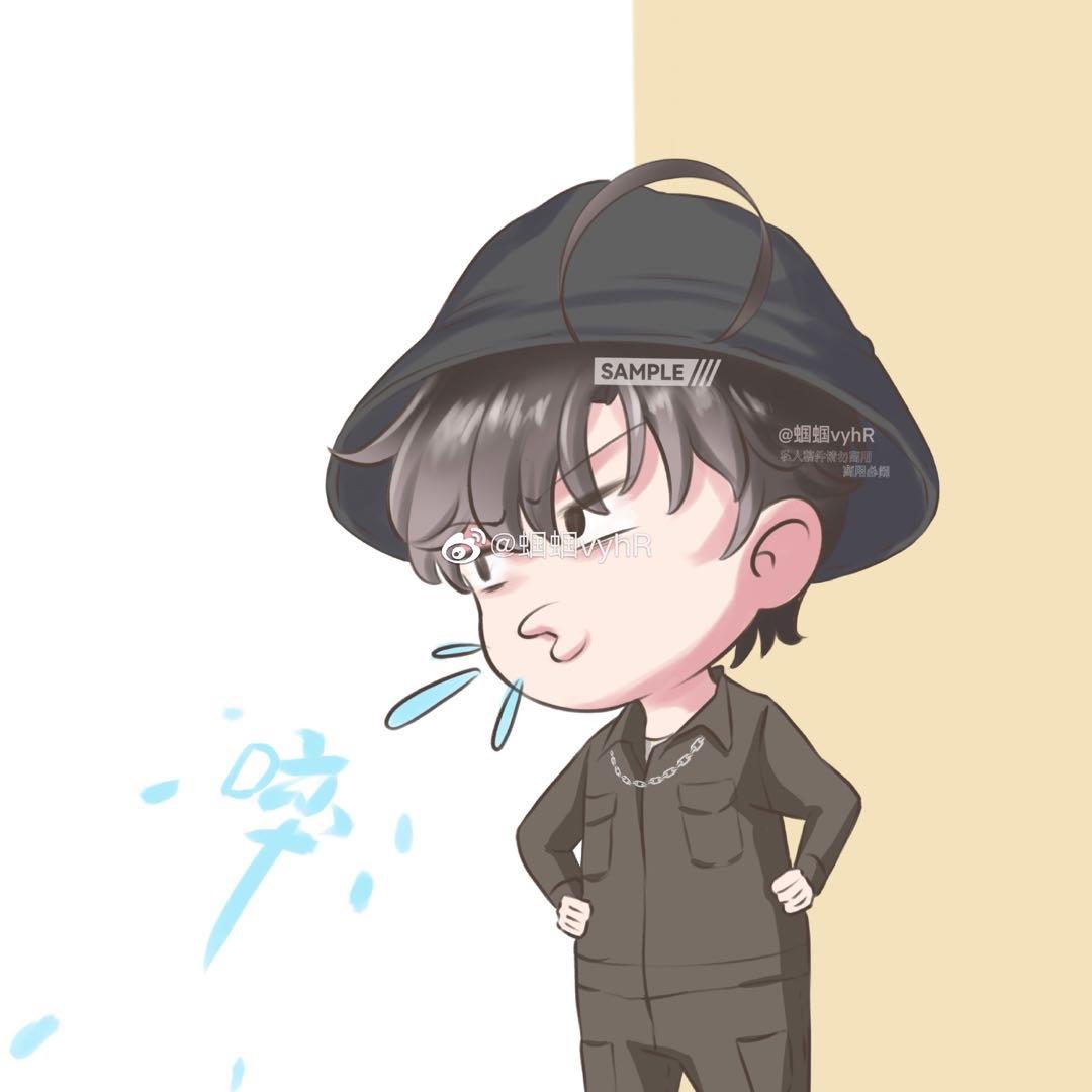不再犹豫1220