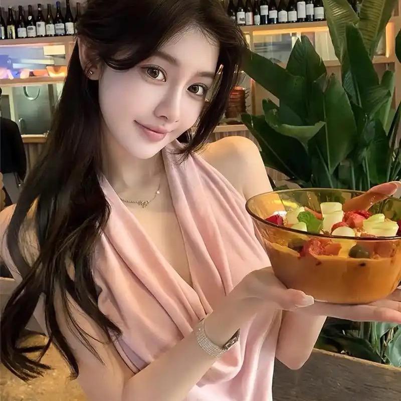 奎山粉条严选