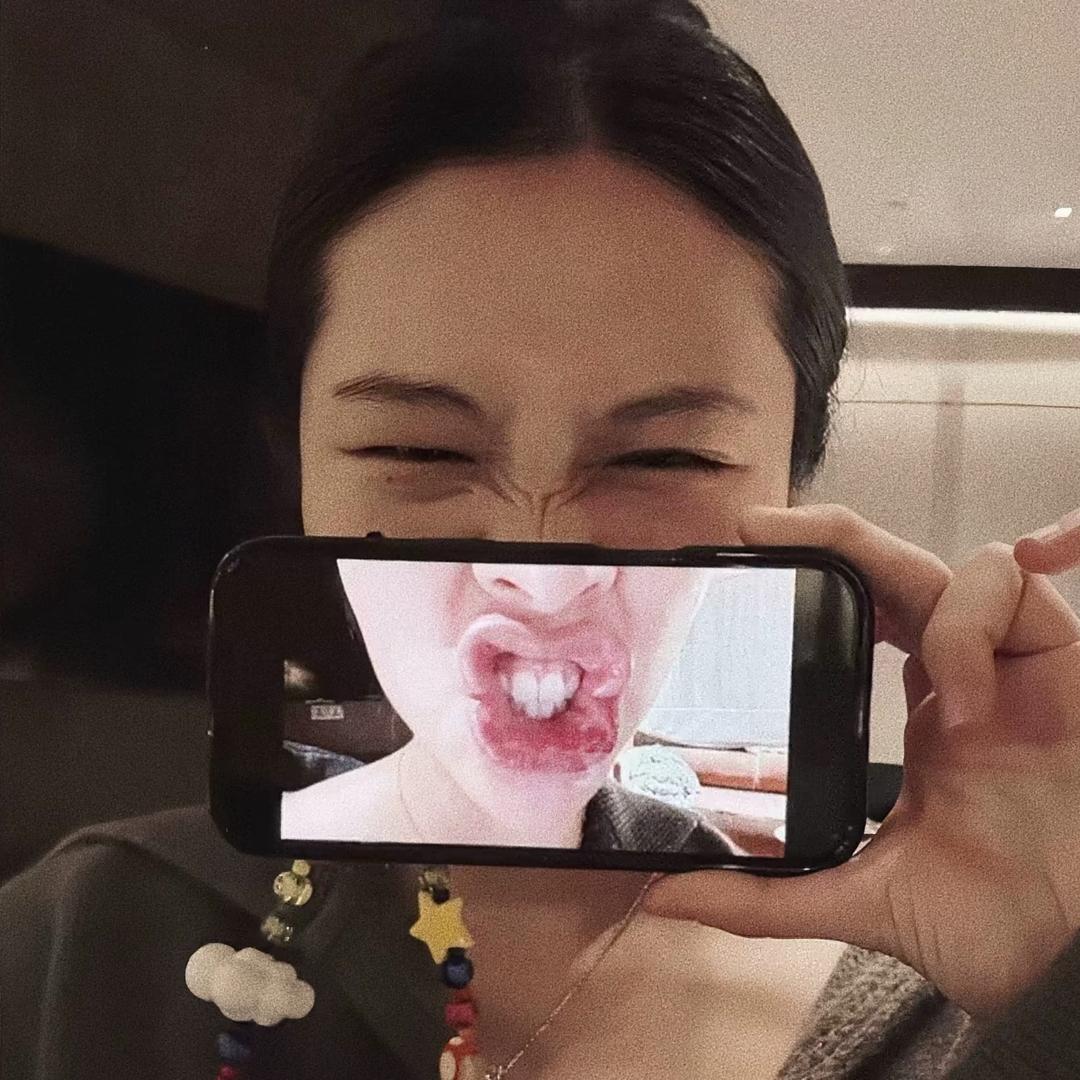 𝕯𝖆𝖓𝖅𝖍𝖊𝖓、