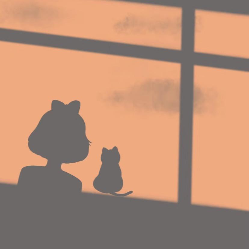 七安小家🏠（软装中）