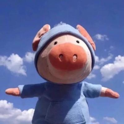 宽城区对离传媒工作室