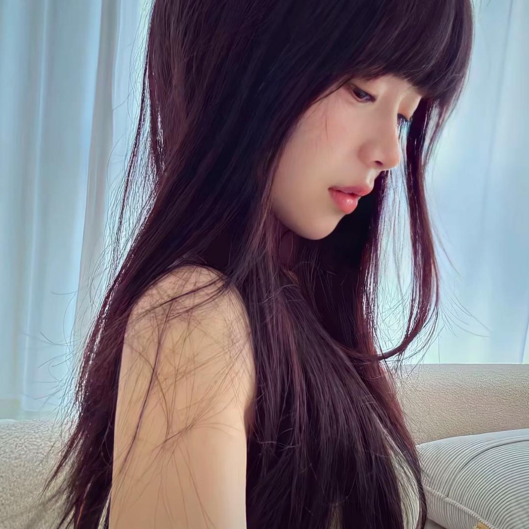 April.