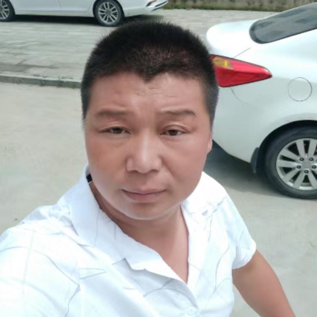 宇阳水产