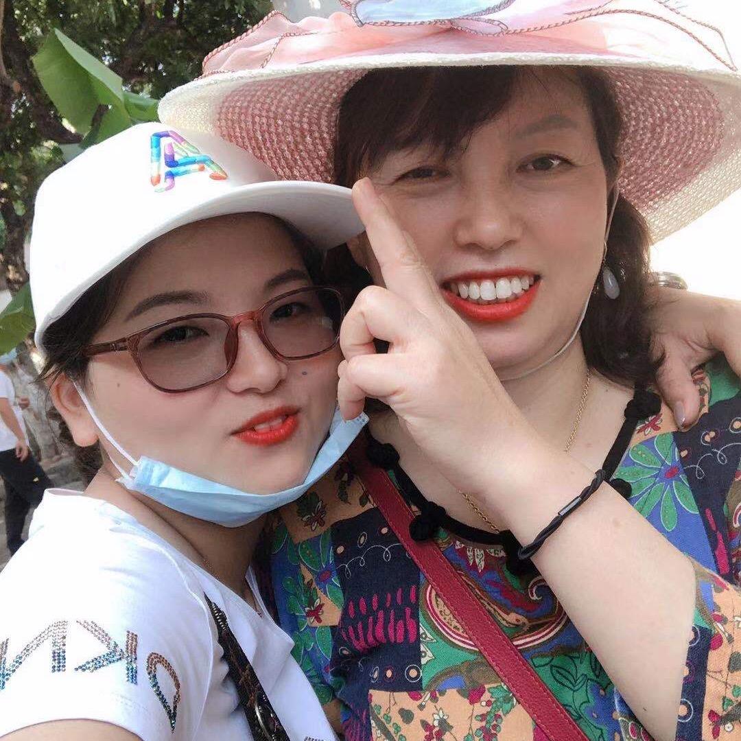 瑛子