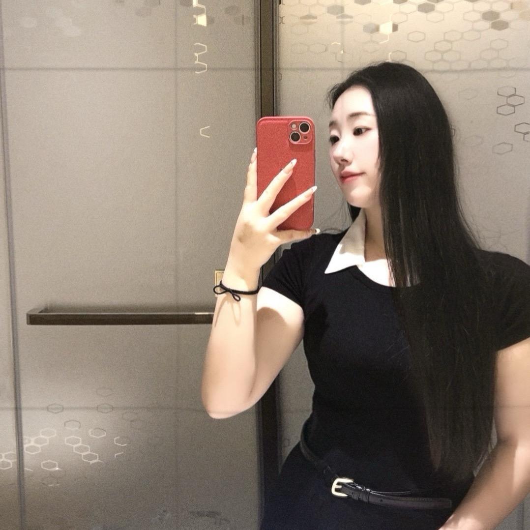 小杨爱吃香菜