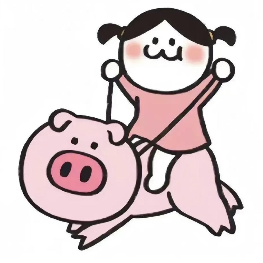小蛮不蛮