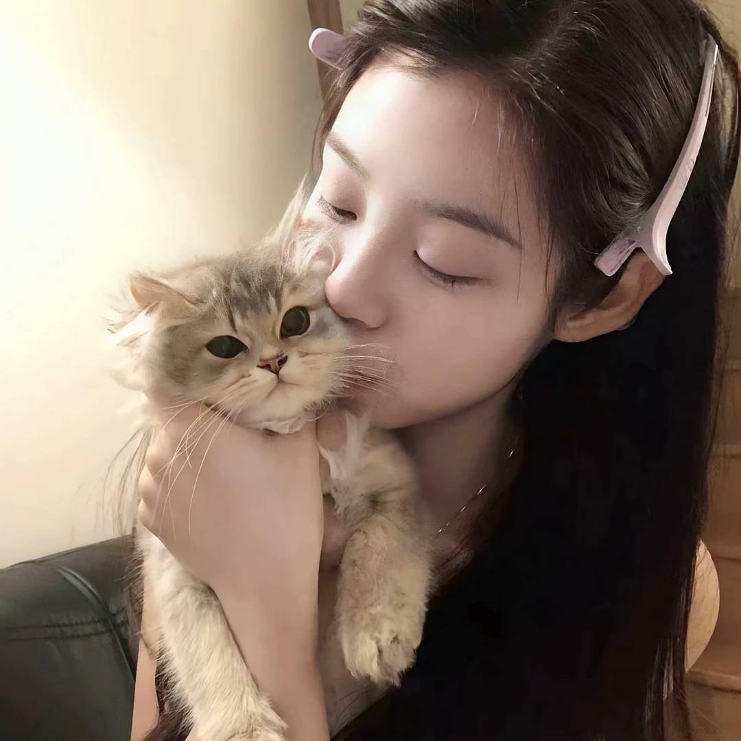 小美