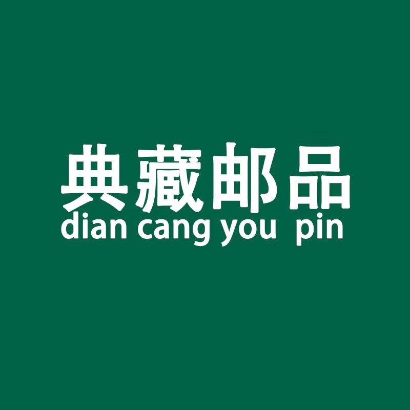 冰美式❤️