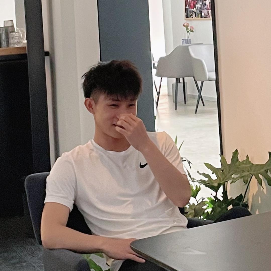胡某🌟