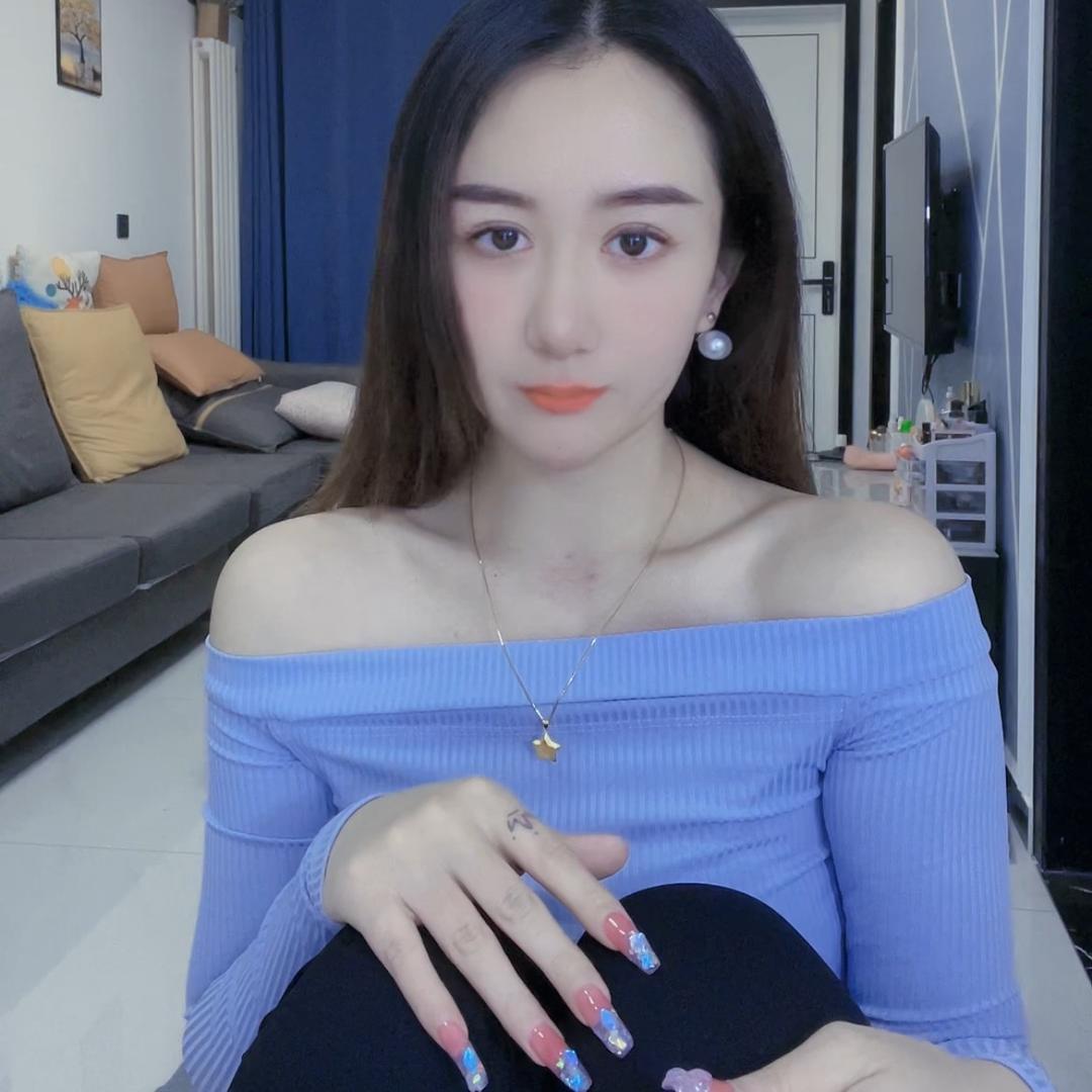 河南晓月