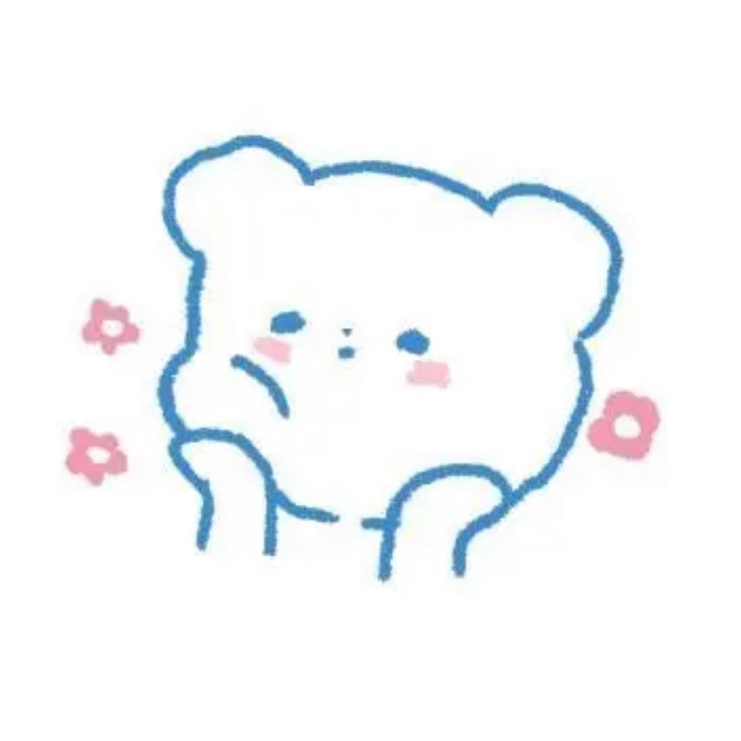 不晚diy饰品