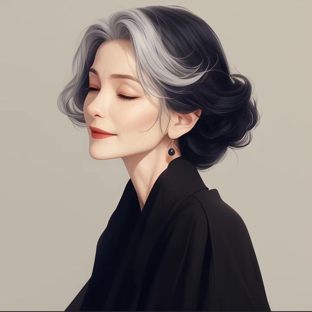 南油女装工厂店