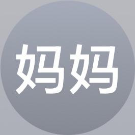 早饭吃辣条