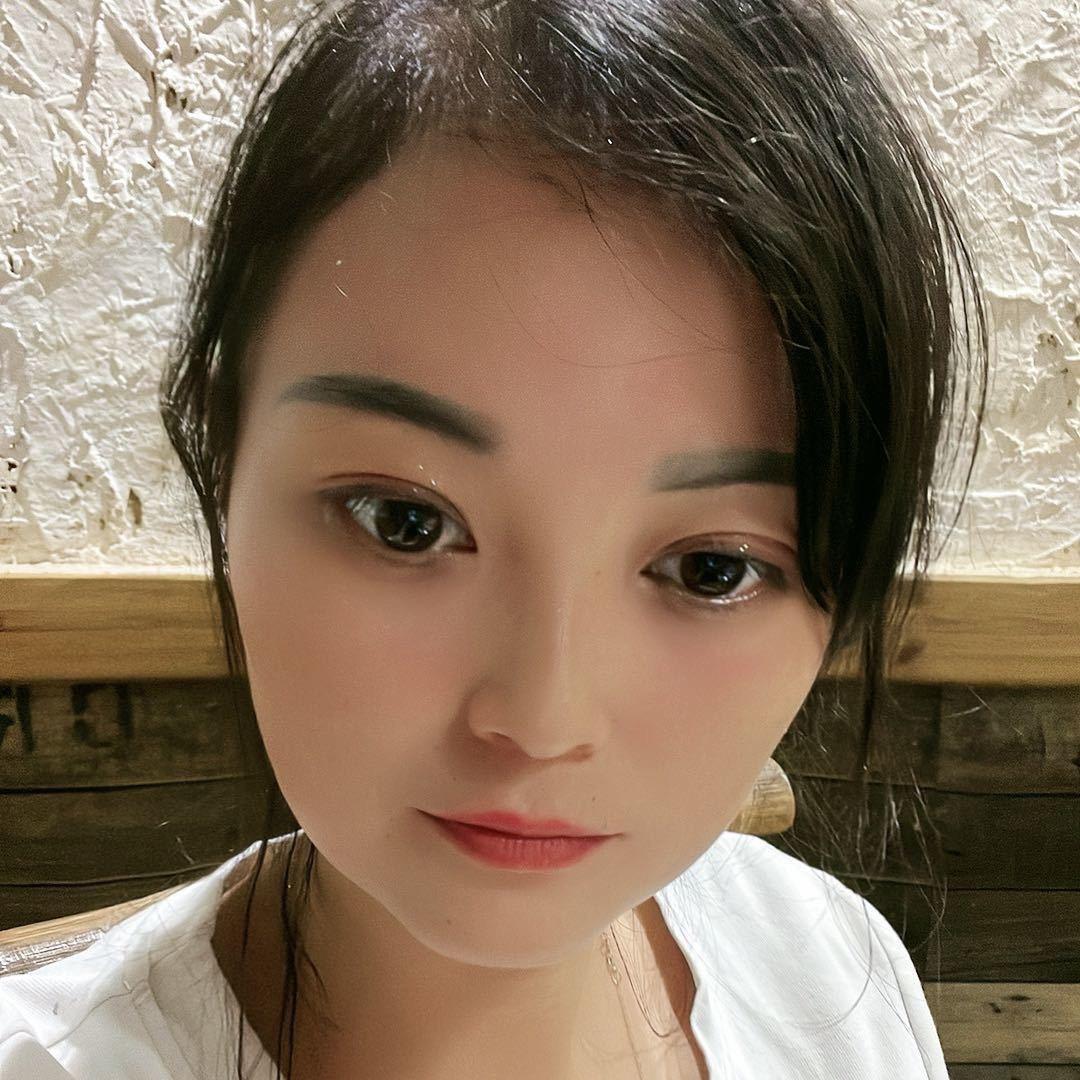 小萌