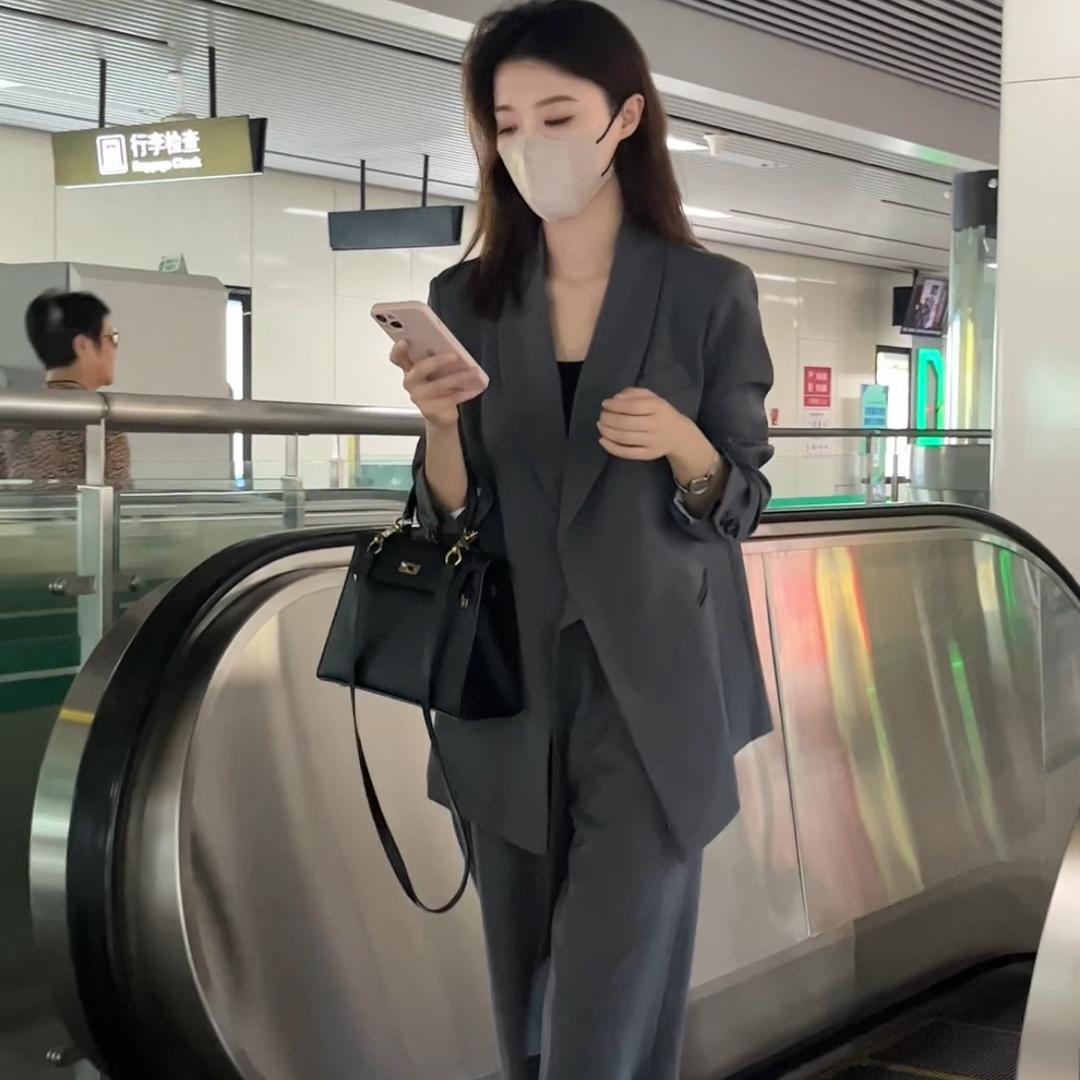1：1 女装