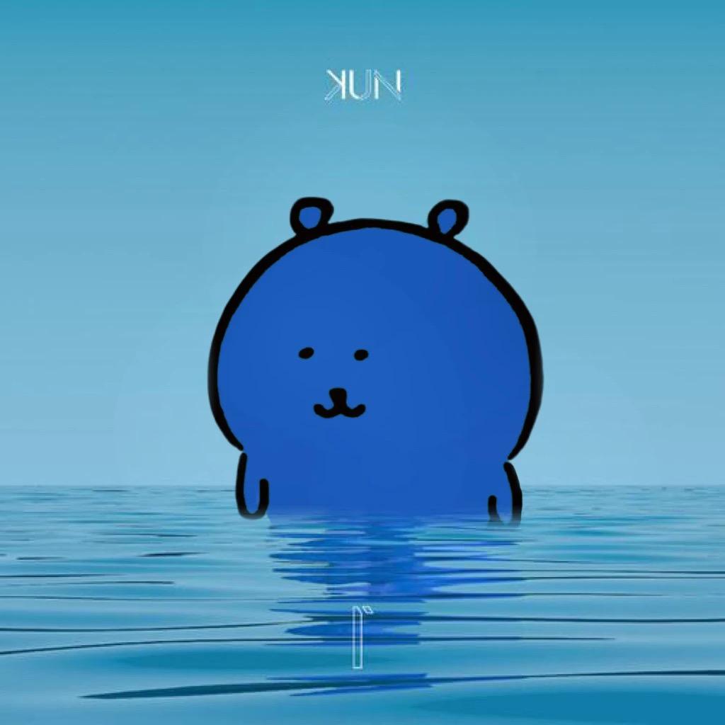 影子熊k